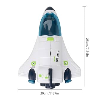 スペースシャトル スペースシャトル - 宇宙ステーション・きぼう広報・情報